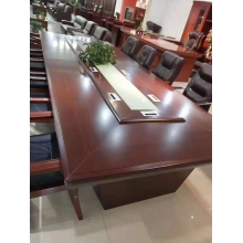 會(huì )議桌