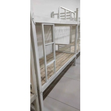 上下床