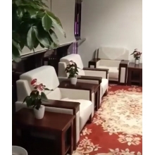 布藝沙發(fā)