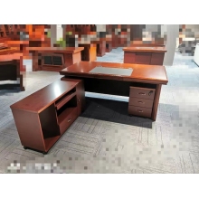 辦公桌