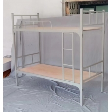 上下床
