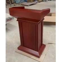 演講臺