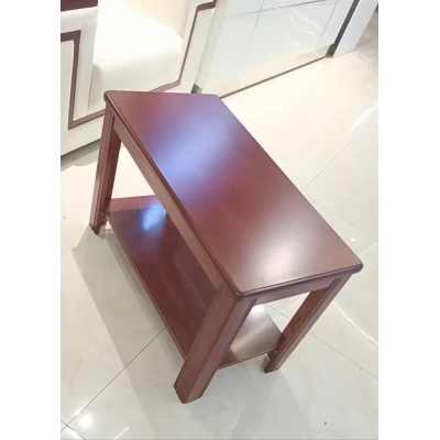 茶幾